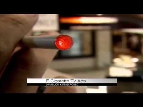 Tanner Otto Unit 2 project