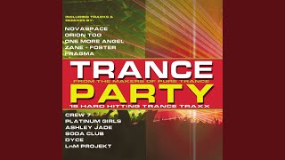 Head Over Heels (Frank T's Radio Edit)