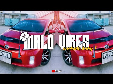 Ykee Benda - Byonkola | Dj Ben | Oldhits🇫🇯