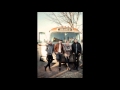 The Gaslight Anthem - Desire