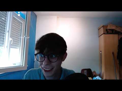 Ich weiß nicht wie es weitergeht.... mit meinem Leben..