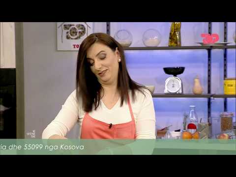 Sfida e amvisave - Në Shtëpinë Tonë, 15 Mars 2019, Pjesa 1