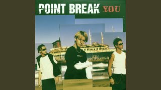 You (Radio Edit)