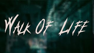 Download lagu Dire Strats - Walk Of Life | Lyrics mp3