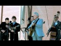 Del McCoury Band - Heavy Traffic Ahead (Monroe)