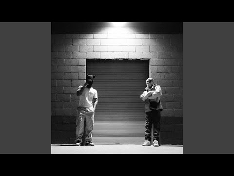 XULITOS (feat. Young Díaz)