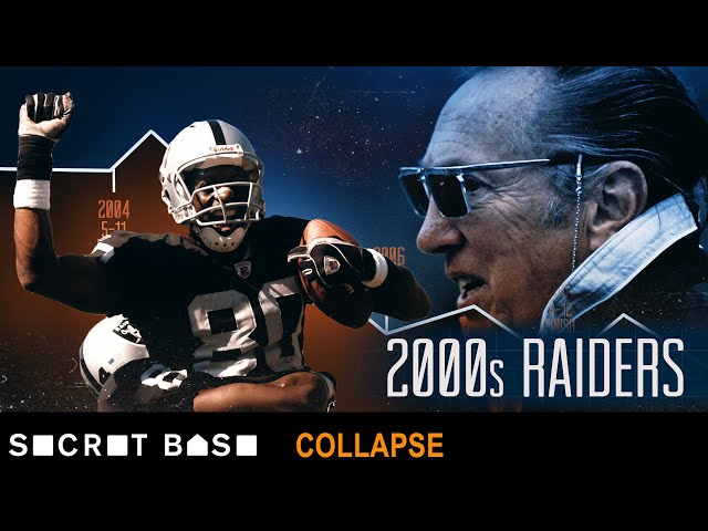 Video pronuncia di raiders in Inglese