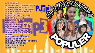 Download lagu Full Album Terbaru Esa risty, tasya rosmala, yeni inka, syahiba saufa, vita alvia, happy asmara 2021 mp3 Download lagu Full Album Terbaru Esa risty, tasya rosmala, yeni inka, syahiba saufa, vita alvia, happy asmara 2021 mp3