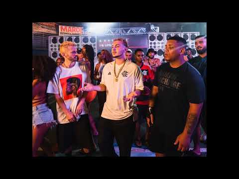 [FREE] Puterrier x Borges Type Beat '' Vem jogando '' (Prod.Nob)