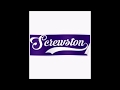 DJ Screw - If I Die Tonight