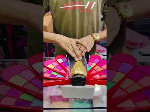 Miss Rose New Makeup Kit || Big Makeup Box || Big Makeup Vanity #makeupmess #bridelmakup #beauty