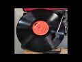Roy Ayers Funky Motion