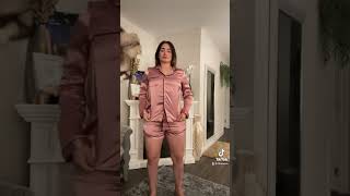 1 de octubre de 2023