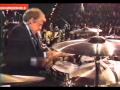 BUDDY RICH IMPOSSIBLE DRUM SOLO *HQ ...