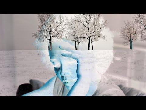 Twelve Bar Blues Band - Love Is Pain | Jiffs Mixes