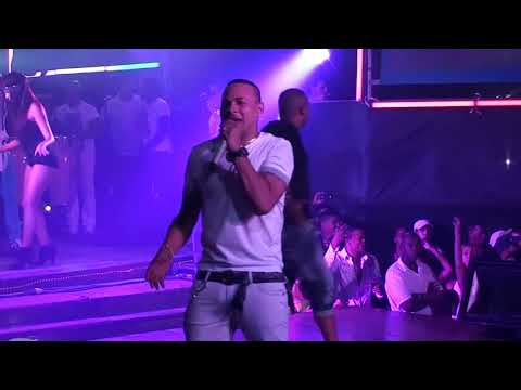 GDZ   04 CALIENTATE VJ ROME 2012