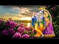 Aaj Ka Bhajan Pujye Shri Sataykam Ji Maharaj Ji