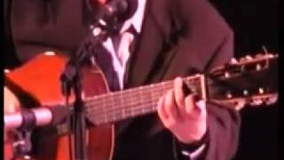 "Samba de Uma Nota Só" - João Gilberto