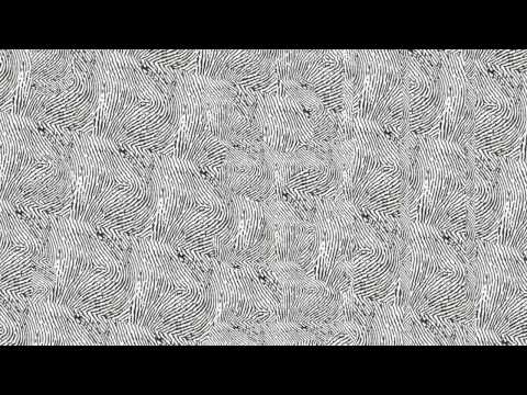 Shawn Kemp - Serf (feat. Lil Ugly Mane)