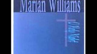 Marian Williams-Sweet Little Jesus Boy