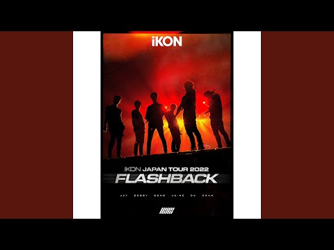 RHYTHM TA REMIX (Rock Ver.) -JP Ver.- (Live)