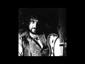 Waylon Jennings - Goin' Down Rockin'