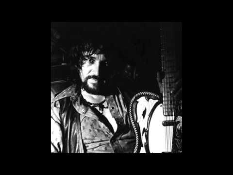 Video thumbnail for Goin’ Down Rockin’
