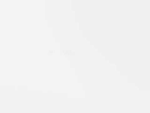 常日頃~Daily~#2 "Cotidiano No.2" cover