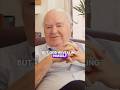 Why Doesn T God Reveal Himself John Lennox S Surprising Answer