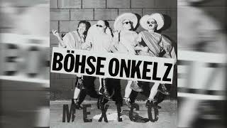 Böhse Onkelz - Stolz