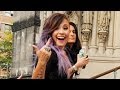 Demi Lovato SLAMS Paparazzi on Twitter & Flips ...