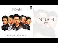 NOAH - Dara | Official Audio (NOAH Version)
