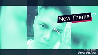 Download lagu Bang ervan mp3