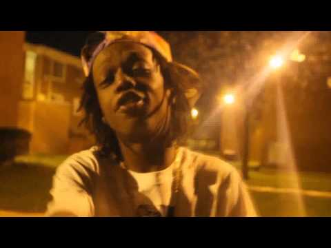 (GMEBE) Bravo ft Teedo -Official sneakpeak