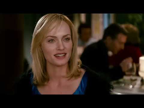 THE SPY NEXT DOOR - Hollywood Movie | Jackie Chan | Action Comedy Full Movie In English