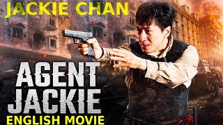 Download lagu AGENT JACKIE - Hollywood Movie | Jackie Chan & Amber Valletta | Action Comedy Full Movie In English mp3