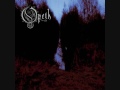 Opeth - Madrigal