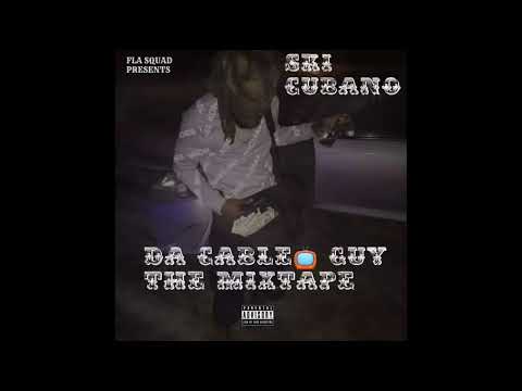 Ski Cubano - no filter