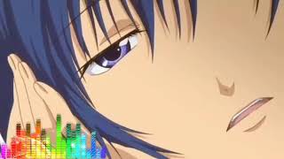 Gabriella on cherche encore