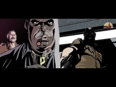 ( Clipe ) Babilon - Mocadão Session