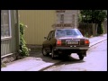 Olsenbanden Sine Transportmidler