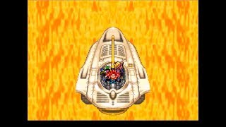 【実況】クロノトリガーだよ #26