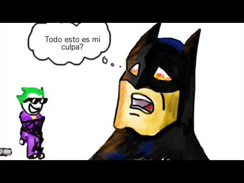 LOS DILEMAS MORALES (PARTE 2)