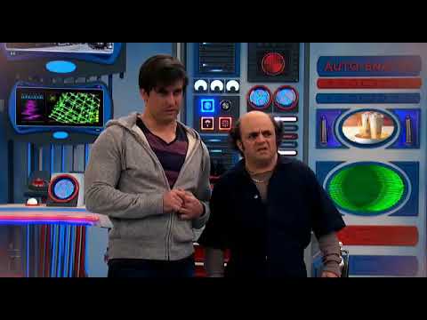 Harry danger -minha Crush me bloqueou