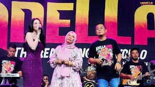 Download lagu RINDUNYA HATIKU - DIFARINA INDRA FEAT CAK FENDIK - ADELLA LIVE BANGSAL MOJOKERTO mp3 Download lagu RINDUNYA HATIKU - DIFARINA INDRA FEAT CAK FENDIK - ADELLA LIVE BANGSAL MOJOKERTO mp3