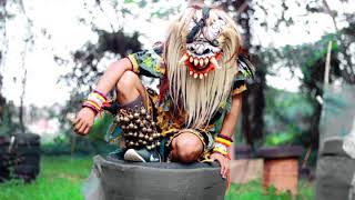 Download lagu story WA gedruk. mp3 Download lagu story WA gedruk. mp3