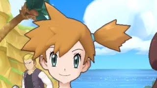 初代ヒロインはこの方でしょ 【アプリ ポケモン】#1