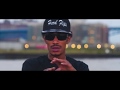 Layzie Bone & Houston Zizza - "They Know" (Official Video 2015)