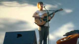 Liz Green - Midnight Blues Live