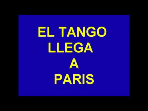 03  LA GUARDIA VIEJA 1900 1920